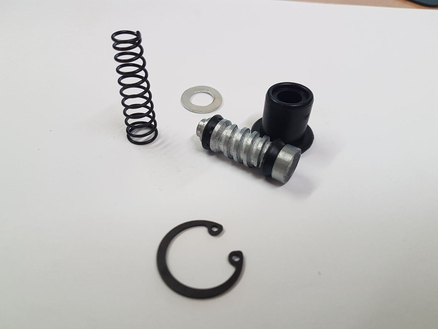 Honda OD=12.70mm, Length=37.00mm MSR-103