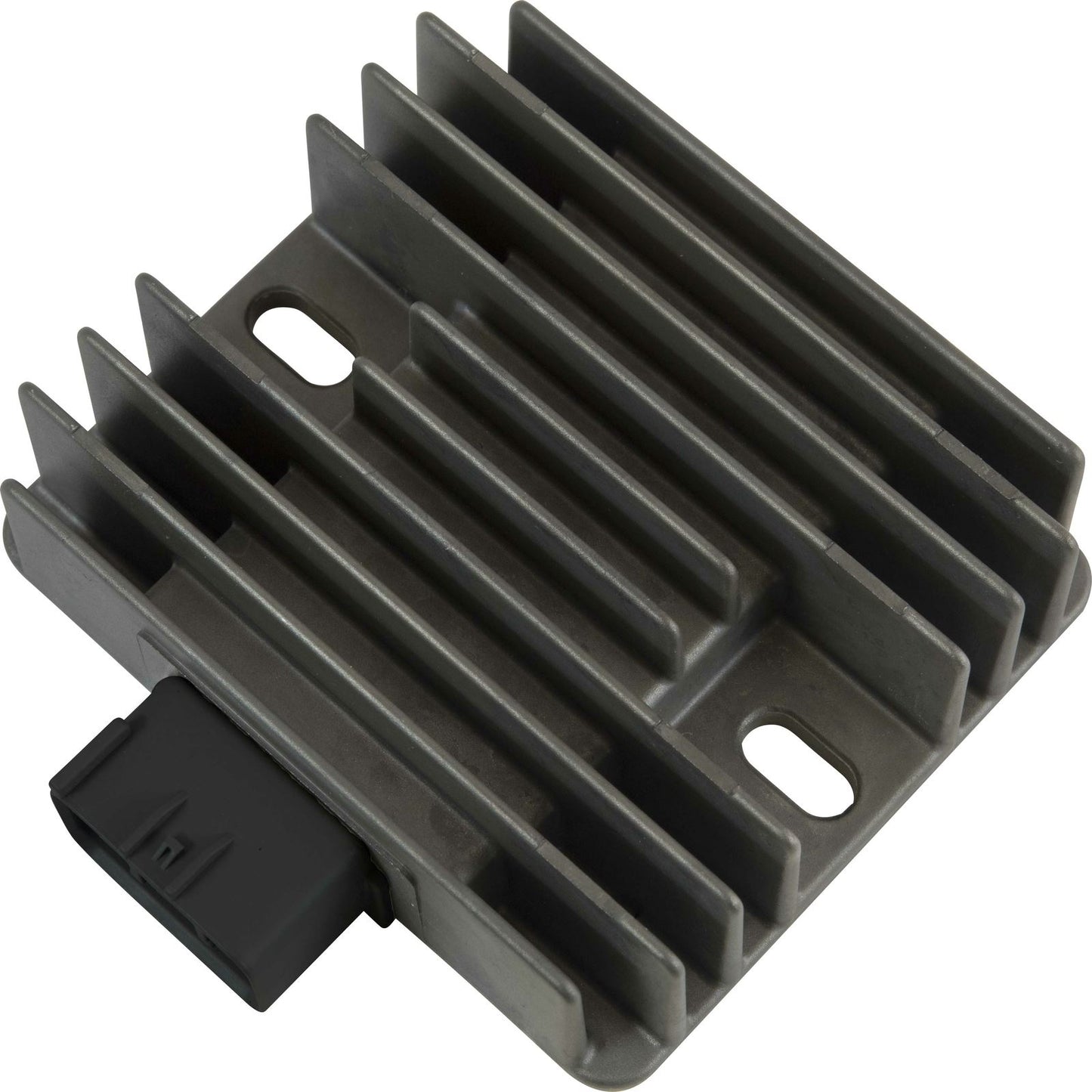 TourMax Regulator/Rectifier Kawasaki EN650 Vulcan 15-16, KLE650 Versys 15-16 OE Ref: 21066-0720
