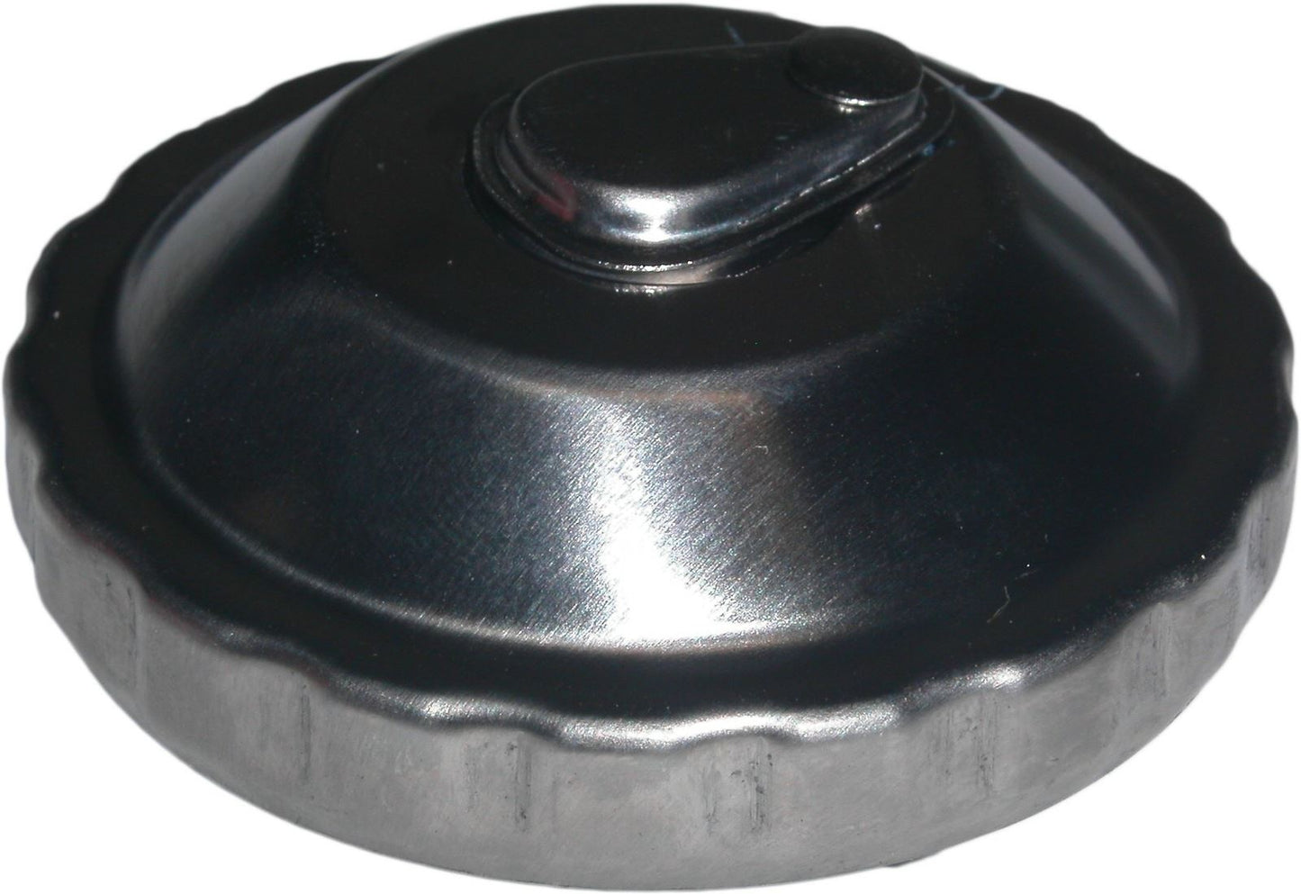 Petrol Cap Locking 30mm Honda C50-C90, Tomos, FRs
