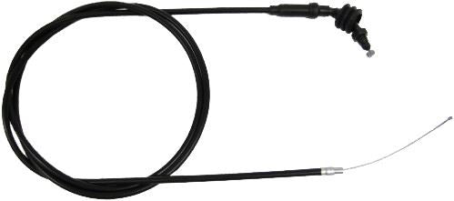 Throttle Cable Aprilia SR50