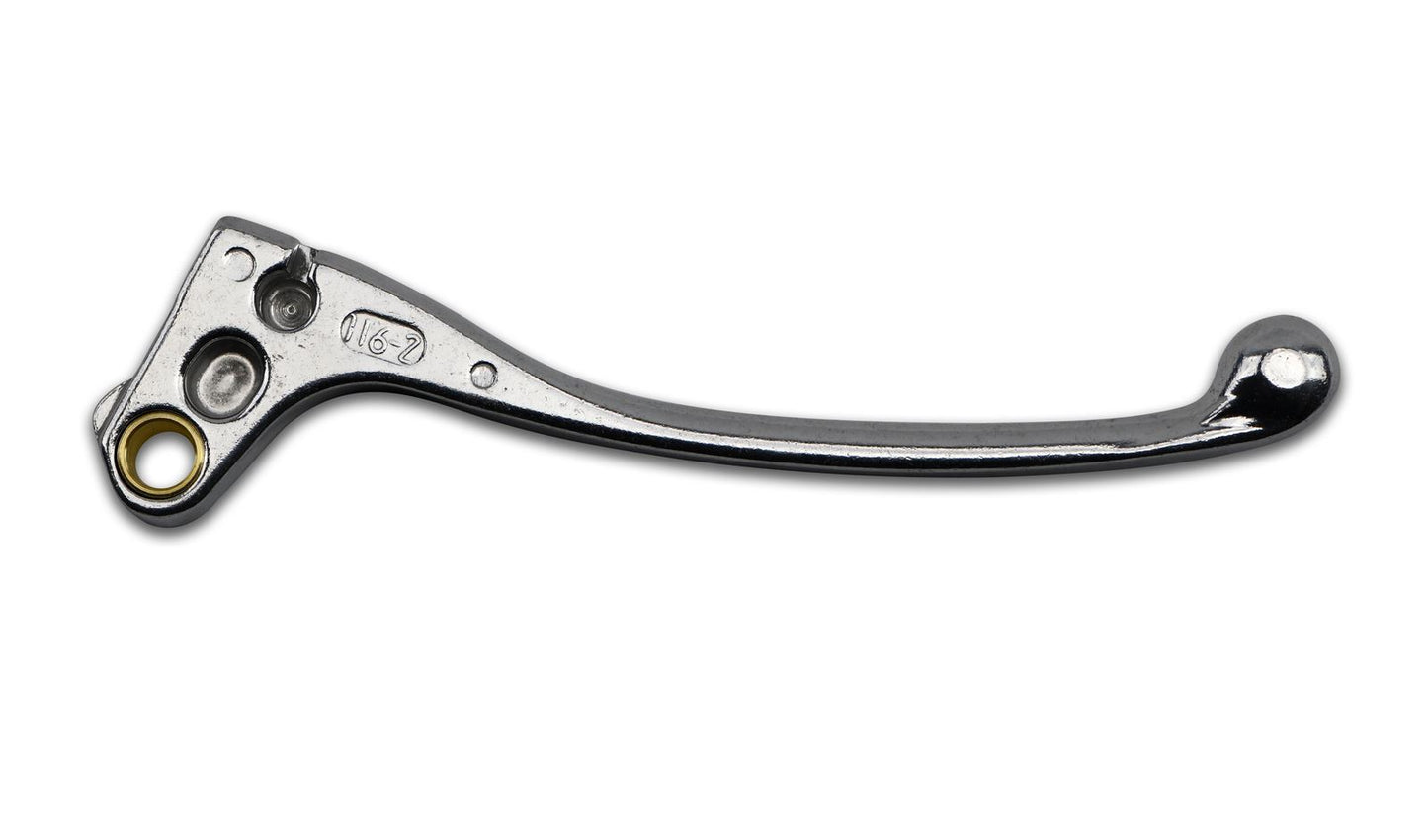 Clutch Lever Alloy Honda KV0, MAH