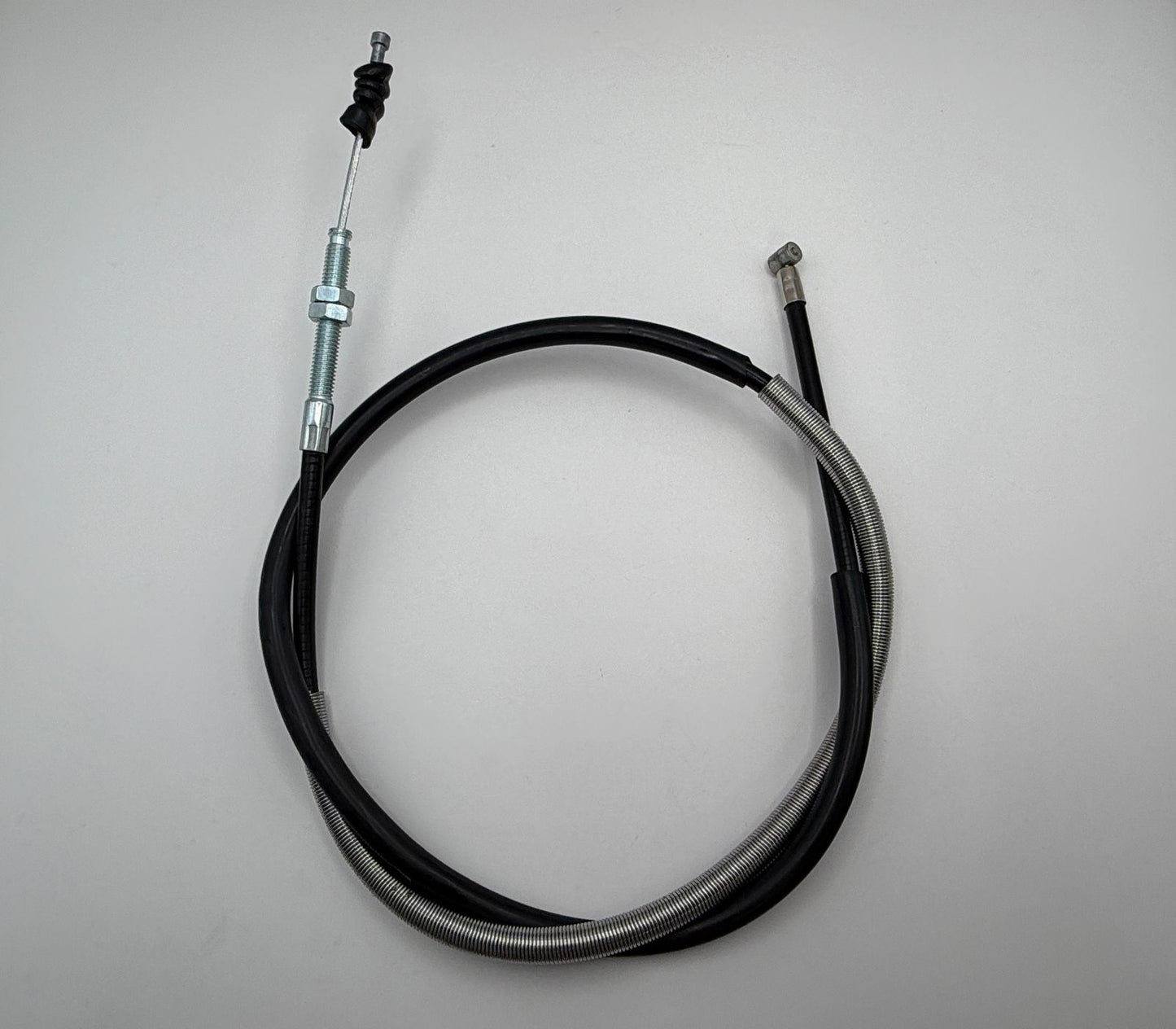 Clutch Cable For Yamaha YFM660R 2001-2004