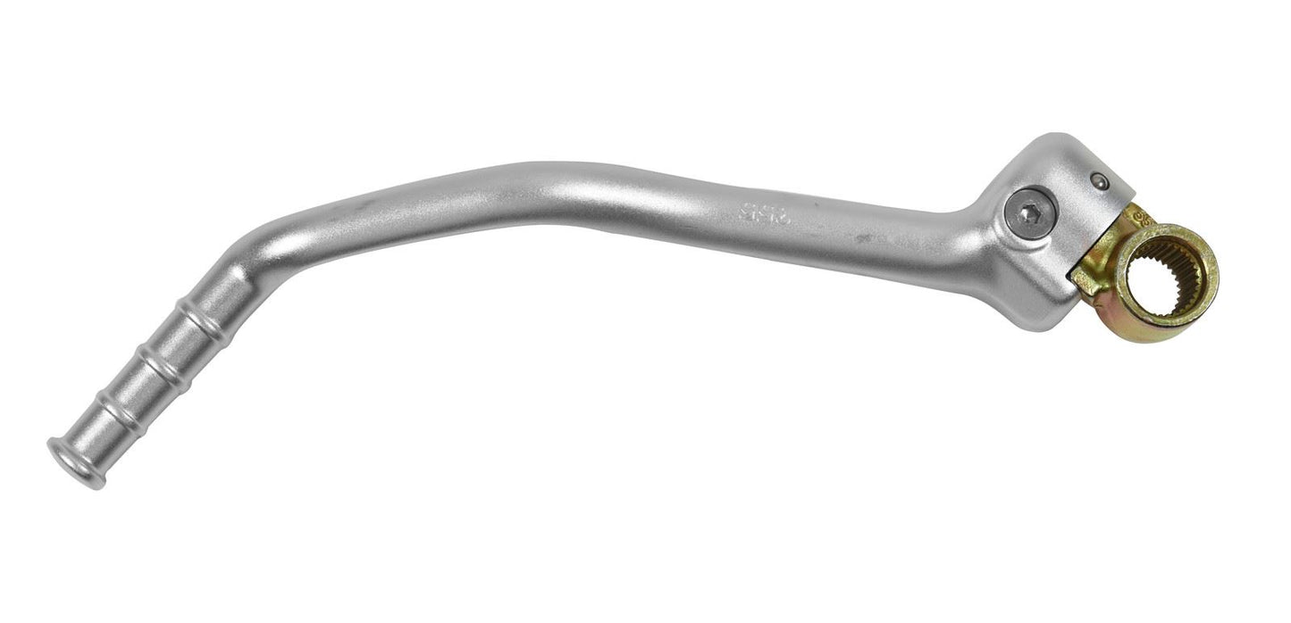 Kickstart Lever For Yamaha YZ 250 F (4T) 2010 - 2011