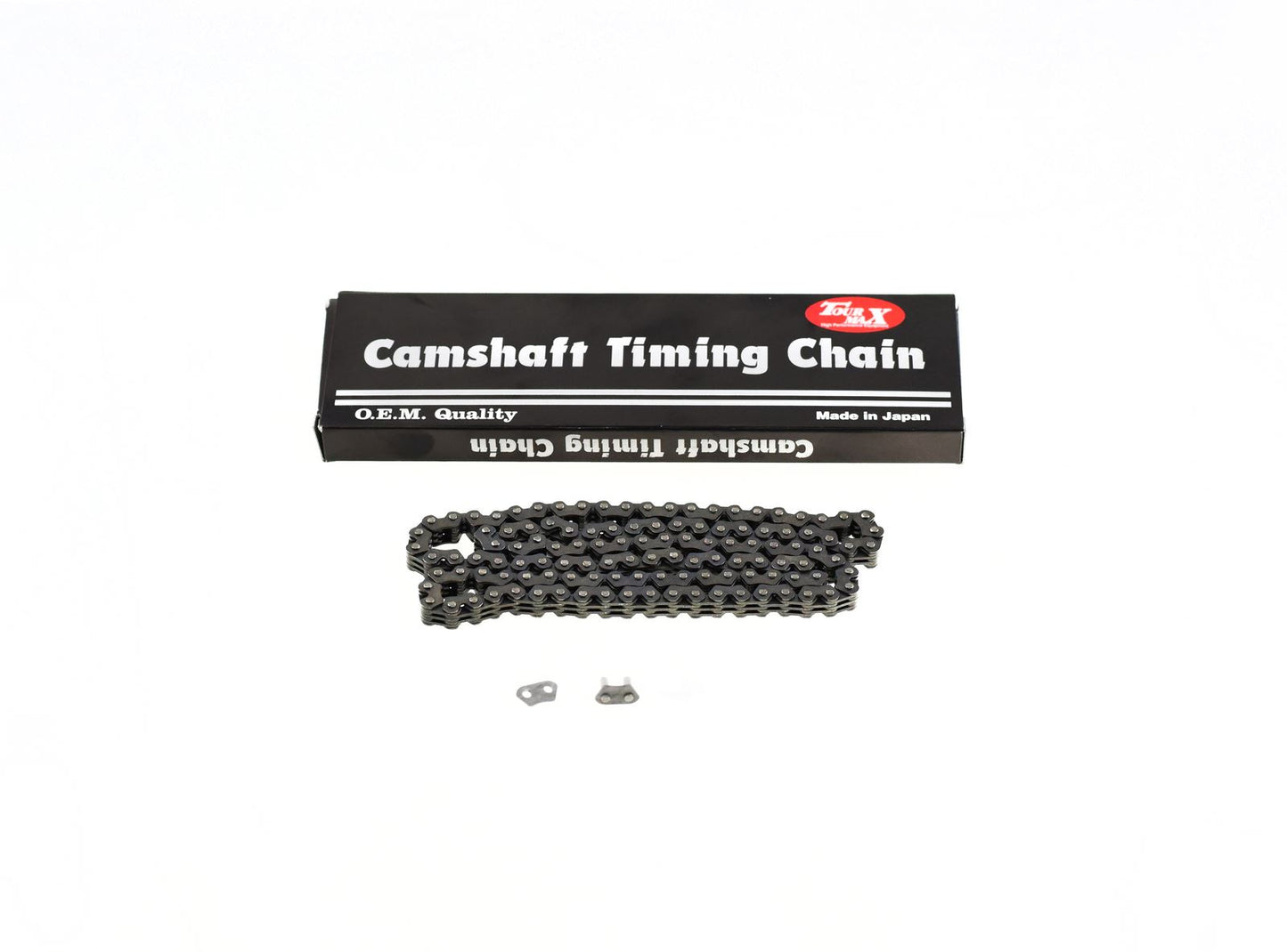TourMax Timing Cam Chain 92RH-2010-118