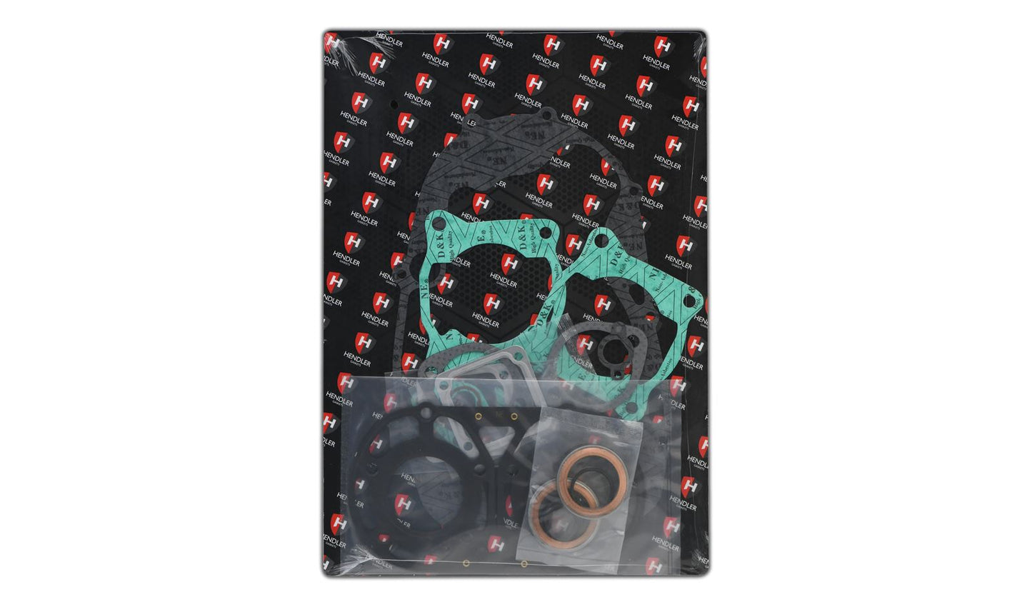 Full Gasket Set Yamaha RZ250 (29L)