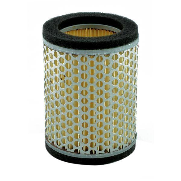 Air Filter Kawasaki Z650F3,4,Z750E1,H1,2,L1-2 80-83 11013-1025 L=90mm D=110mm