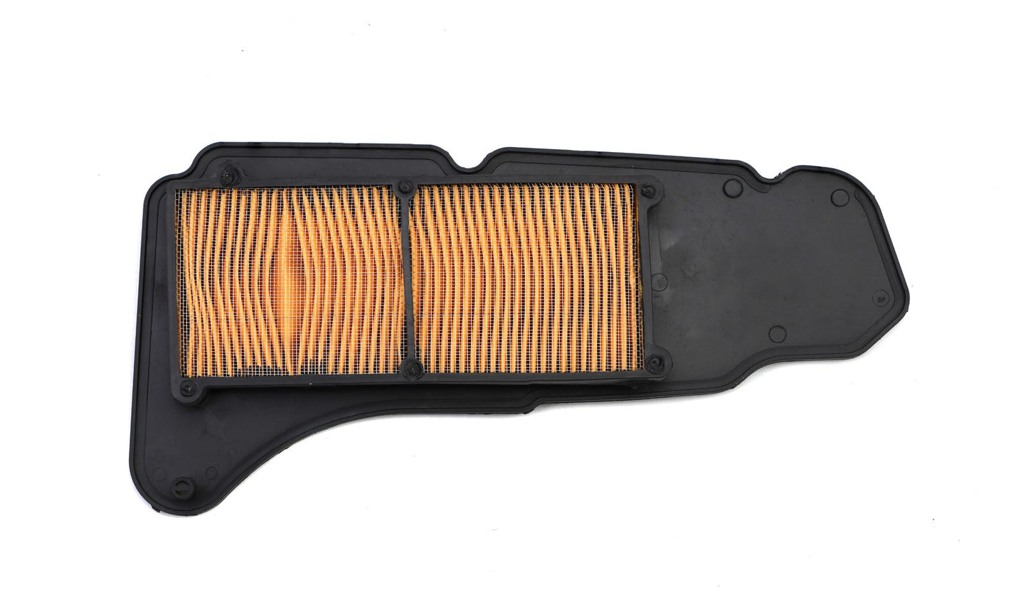 Air Filter Yamaha YP400 Majesty 04-17(L-Shape Type) HFA4404