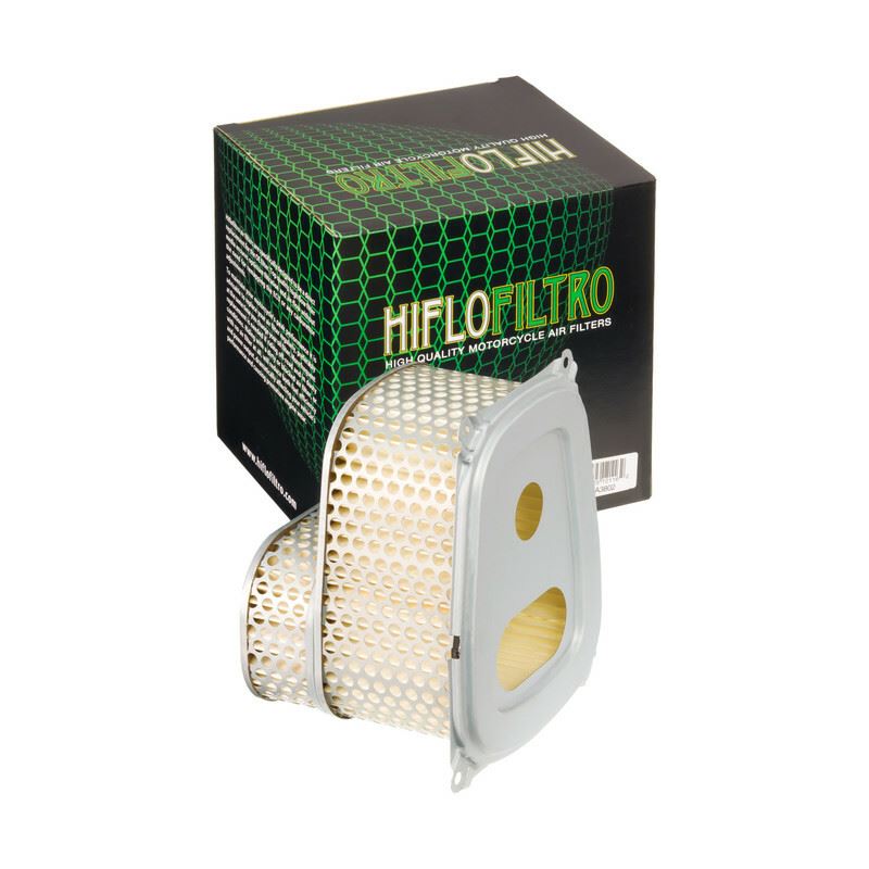 HFA3802 Hiflo Air Filter