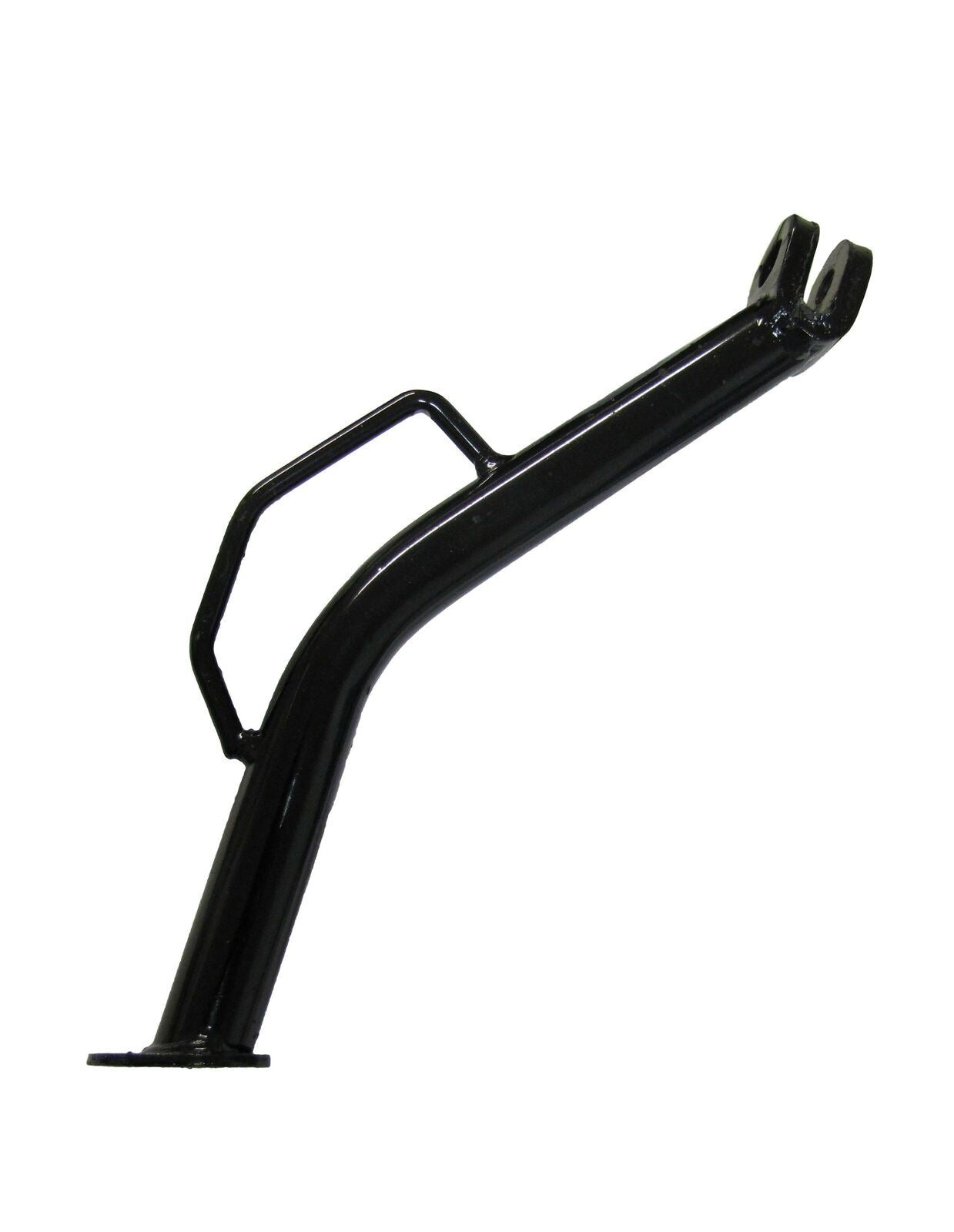 Side Stand Yamaha CG50 Jog