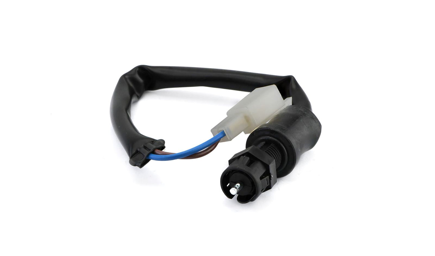 Front Middle Switch Stop Rear Kawasaki OE Ref 27010-1479(Male Block)