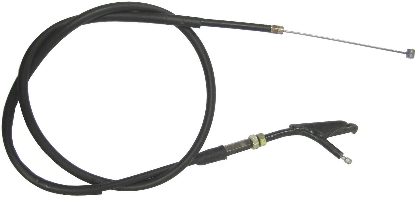 Clutch Cable Yamaha XT600E 90-95(3TB)