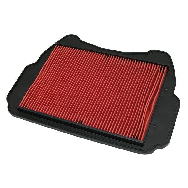 Air Filter Honda VFR750FL-FV 90-97