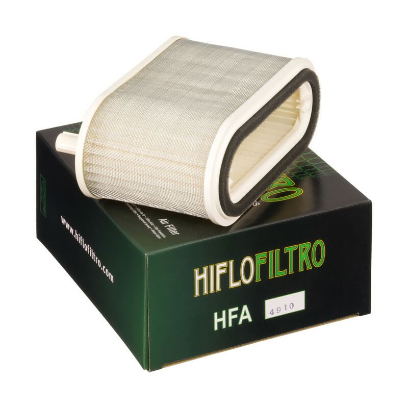 HFA4910 Hiflo Air Filter