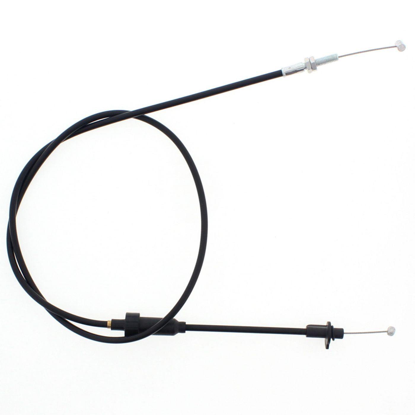 Cable, Throttle Polaris Outlaw 450 09-10, Outlaw 525 IRS 09-11, Outlaw 525 S 09-10