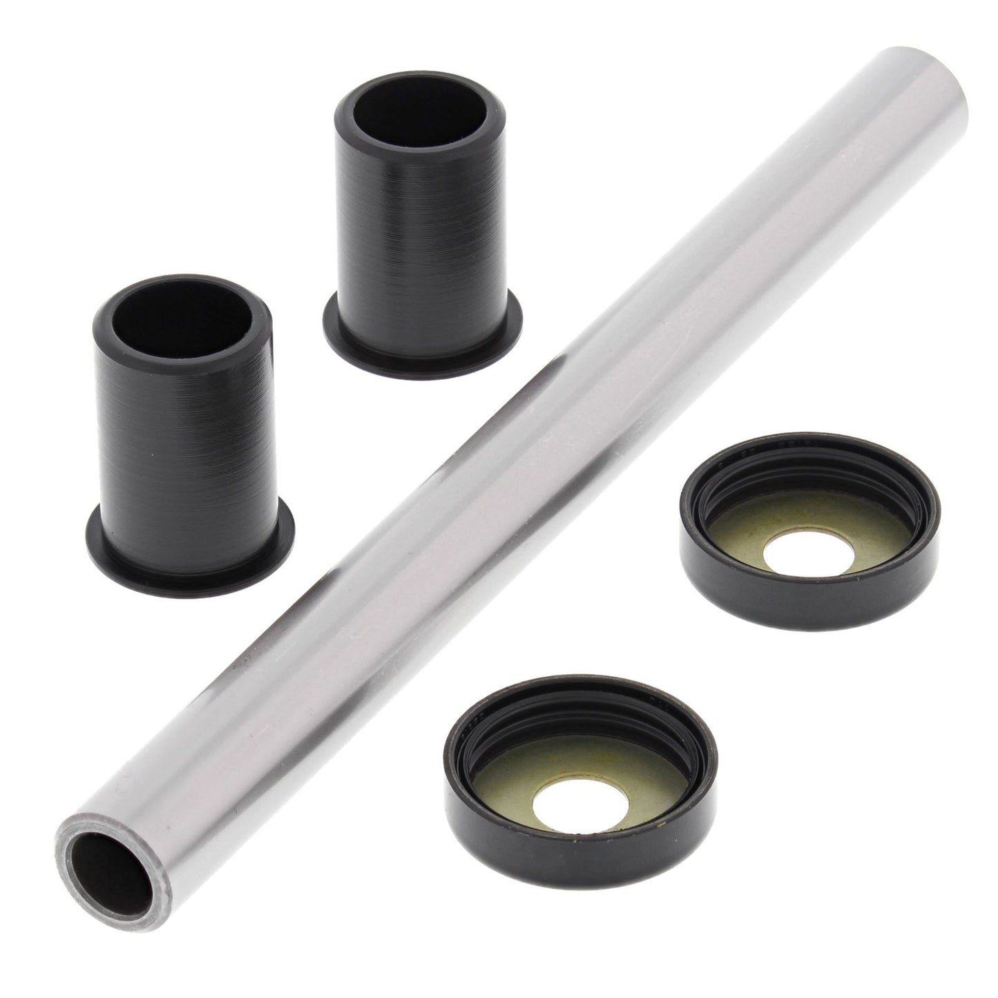 Swing Arm Bearing Kit Yamaha XT250 08-22, XTZ 250 (SA) 07-12