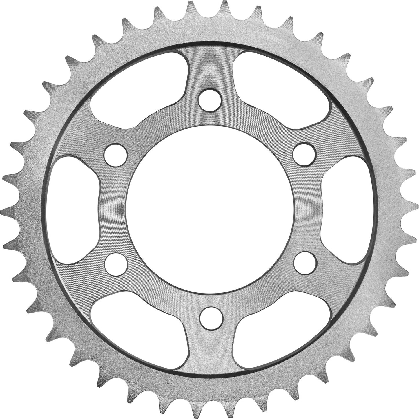 488-38 Rear Sprocket Kawasaki Z750B 76-79,82,KZ650D 78-80,Z550 83-84,GPZ550 81-83