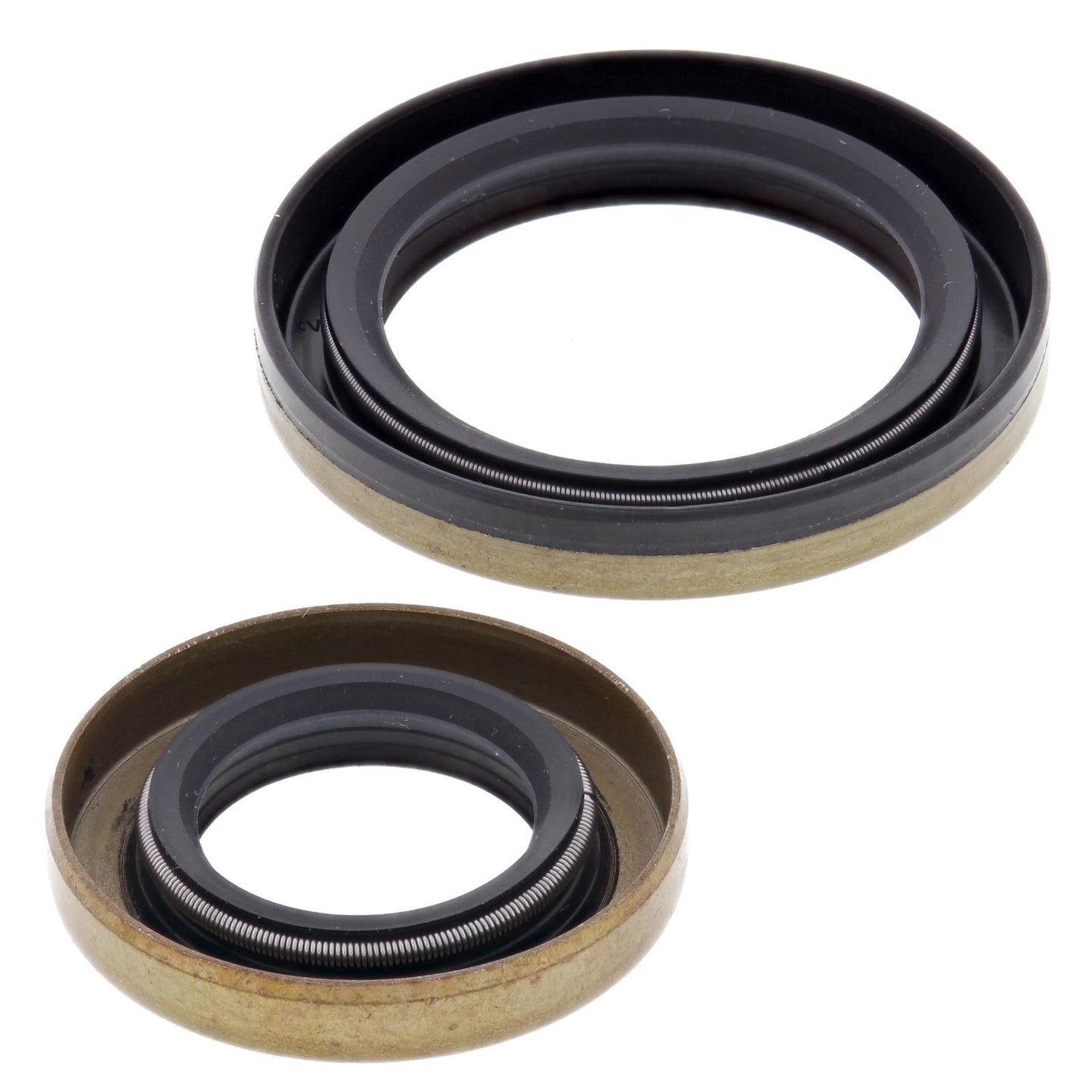 Crank Shaft Seal Only Kit Gas-Gas EC125 03-11, EC125 13-15, MC125 03-09, SM125 03-09