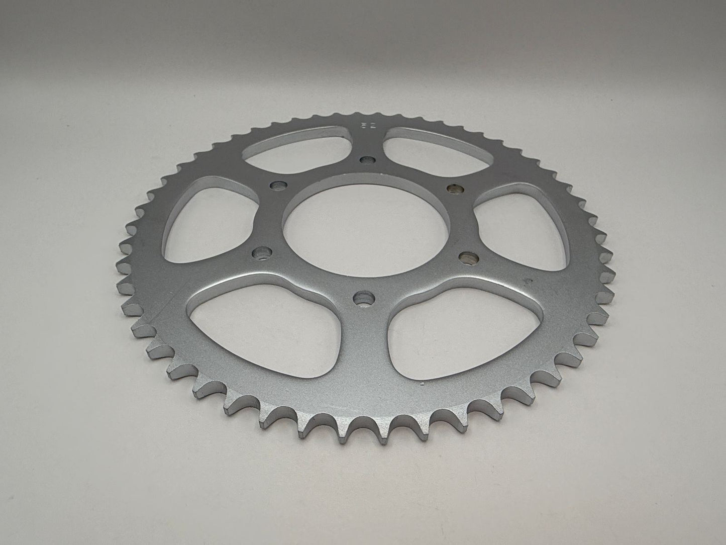 1844-52 Rear Sprocket Yamaha YZF-R125 19-20, MT125 2020