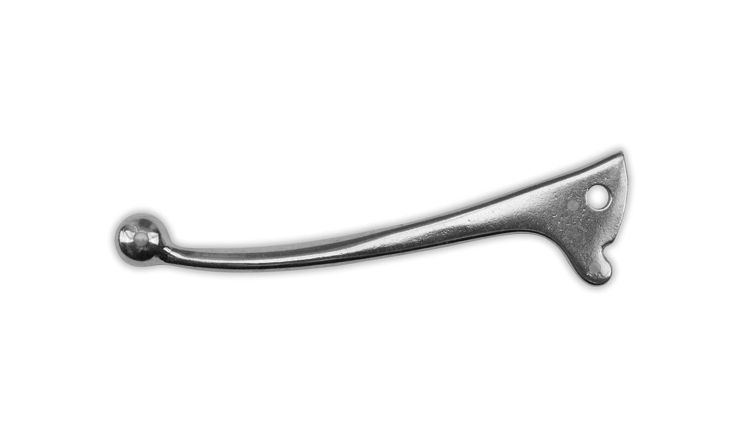 Front Brake Lever Alloy Yamaha 27L