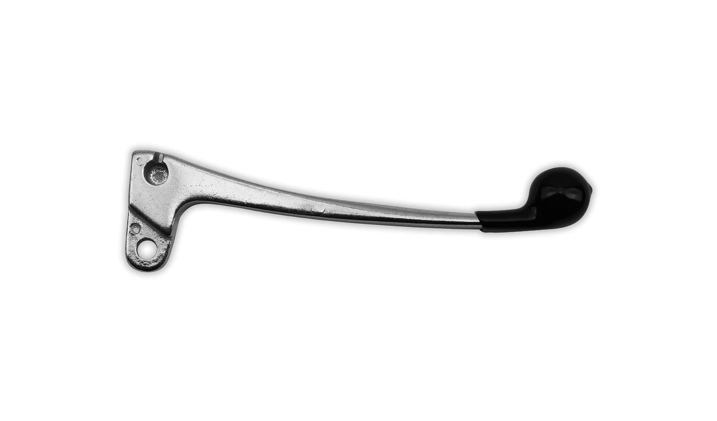 Clutch Lever Alloy Honda 051
