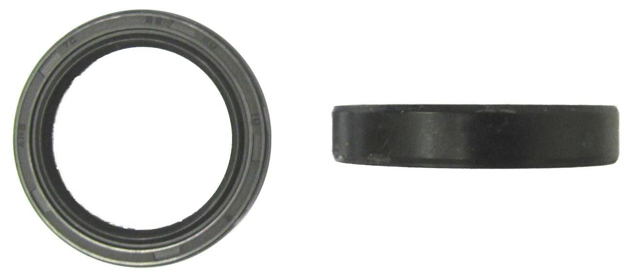 Fork Seals 38mm x 50mm x 10mm With No Lip