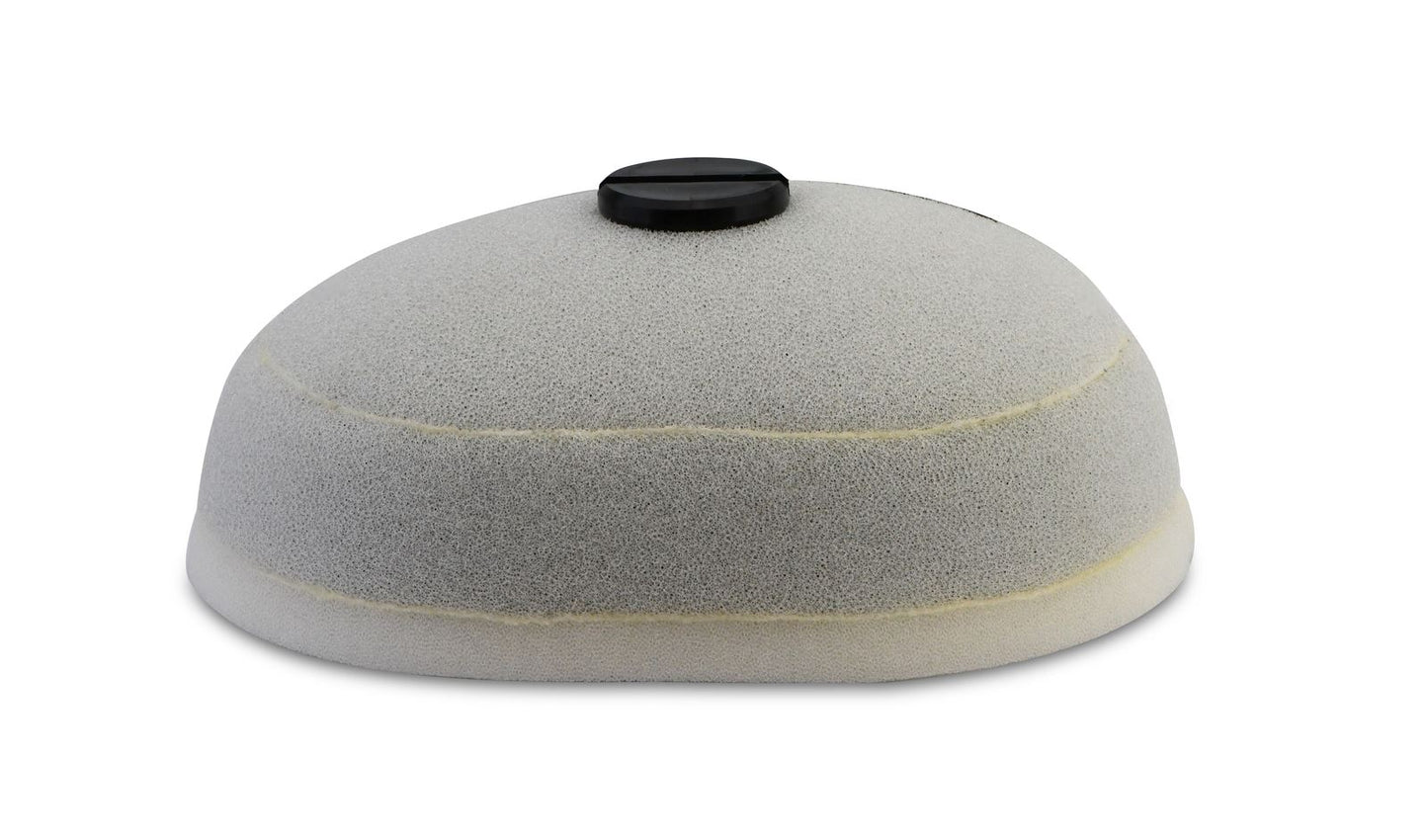 Athena Air Filter KTM 65 SX 98-18, EXC 125 94-97, 125 SX 94-97, 640 Adventure 99-07