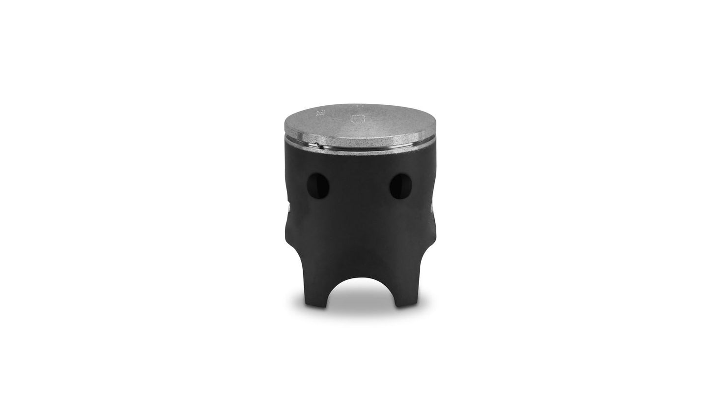 Athena Piston Kit (Cast Lite) 39.47mm KTM 50 SX 01-08, 50 XC 01-02 (B)
