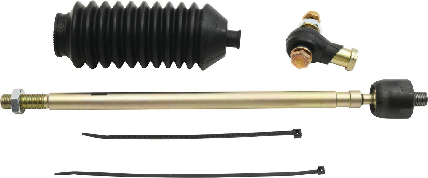 Rack Tie Rod Kit - Right Polaris Ranger 570 Full Size 17-22, Ranger 570-6 Full Size Crew 17-19, Ranger 570-6 Full Size Crew 20-22