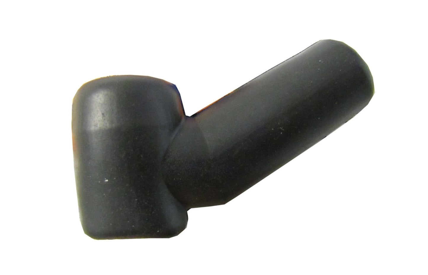 Banjo Bolt Rubber Boot Cover for M/Cylinder Banjo (Per 5)
