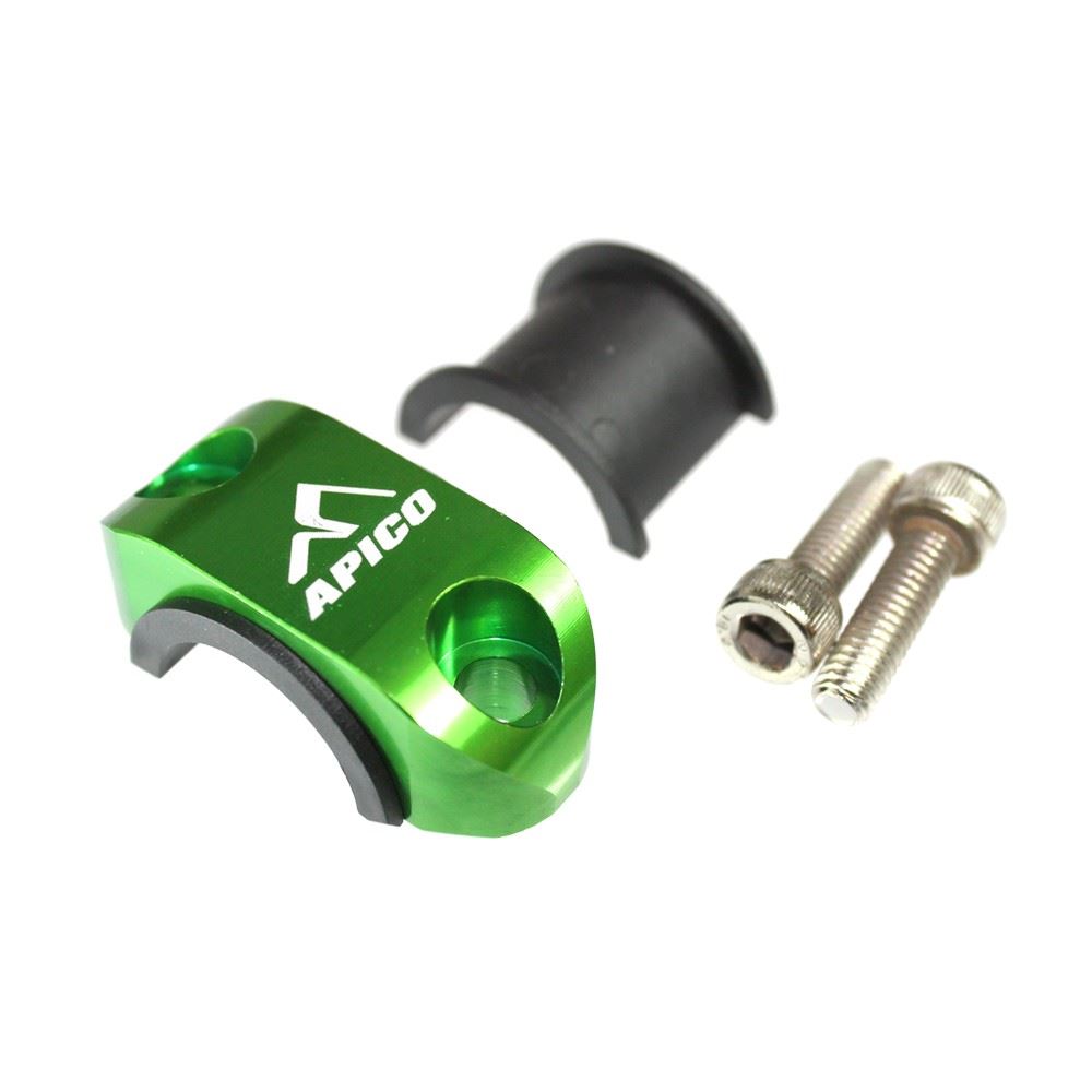 PERCH MOUNT ROTATOR FOR UNIVERSAL