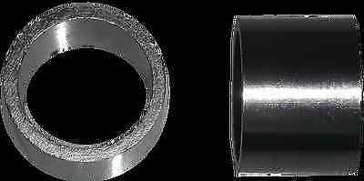 Collector Box Seals 34.50mm x 28.50mm x 25mm