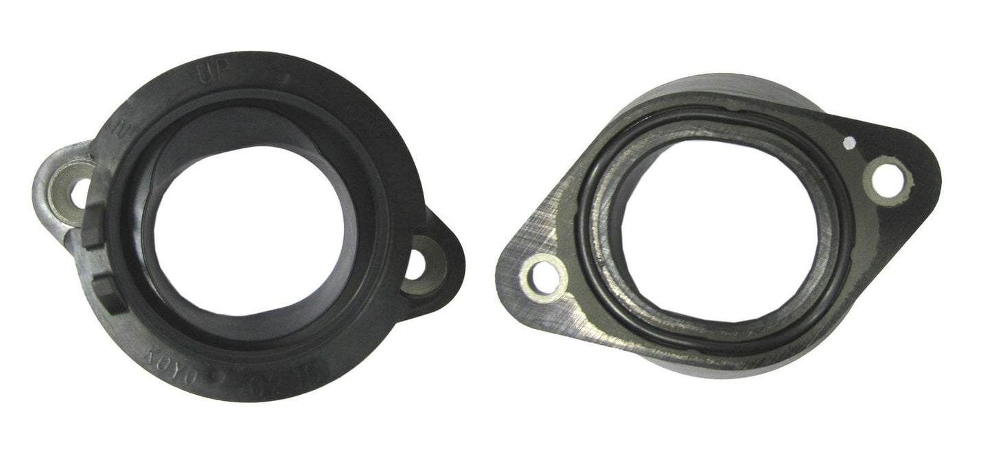 TourMax Carb to Head Rubbers Suzuki RMX450Z 10