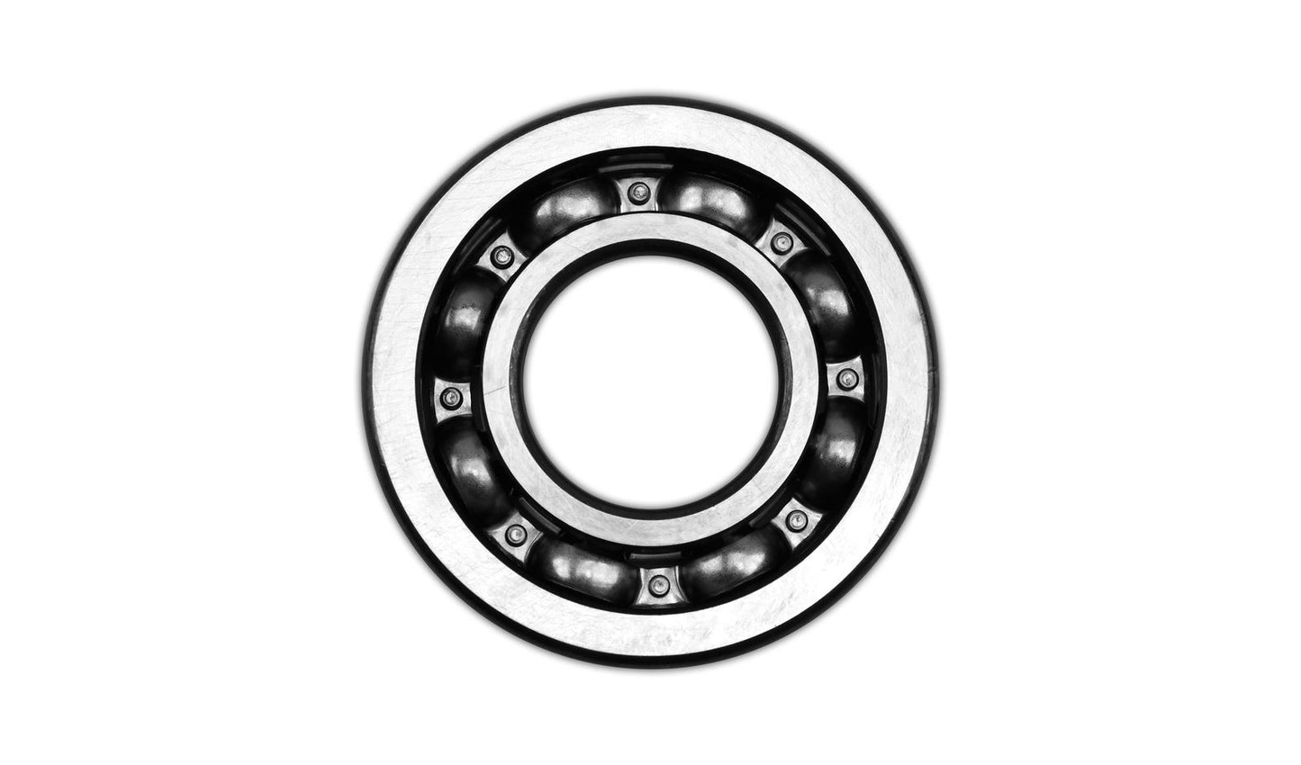 Koyo Bearing 62/22-C3 (ID:22mm x OD:50mm x W:14mm)