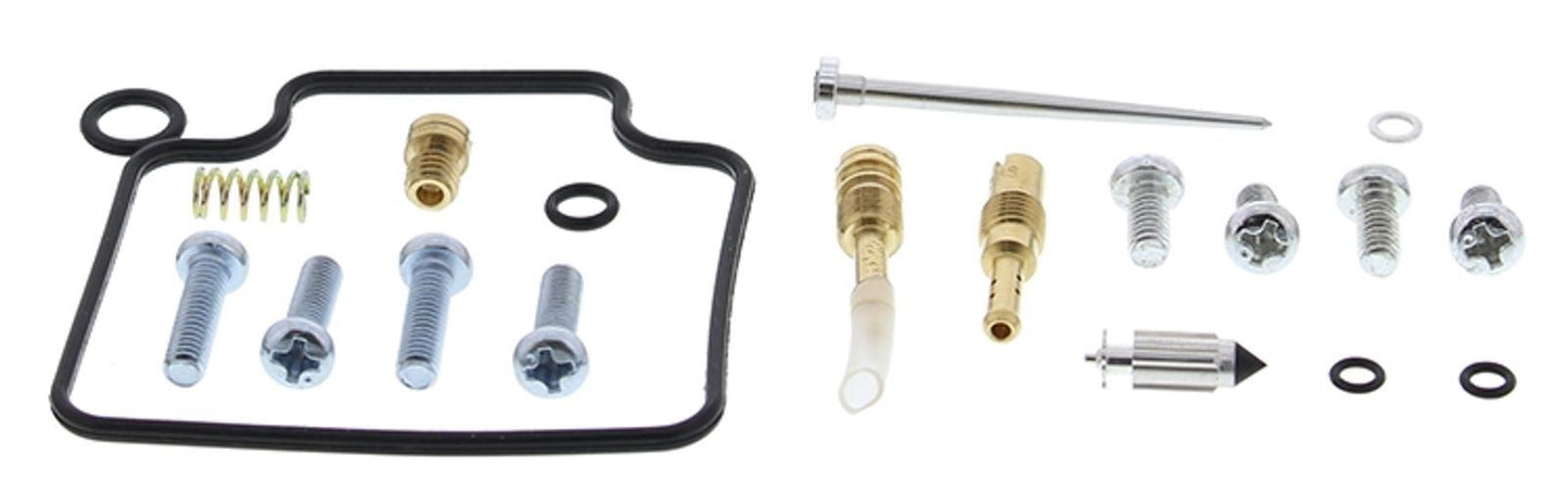 Carb Carburetor Repair Kit For Honda CMX250 1996-2012