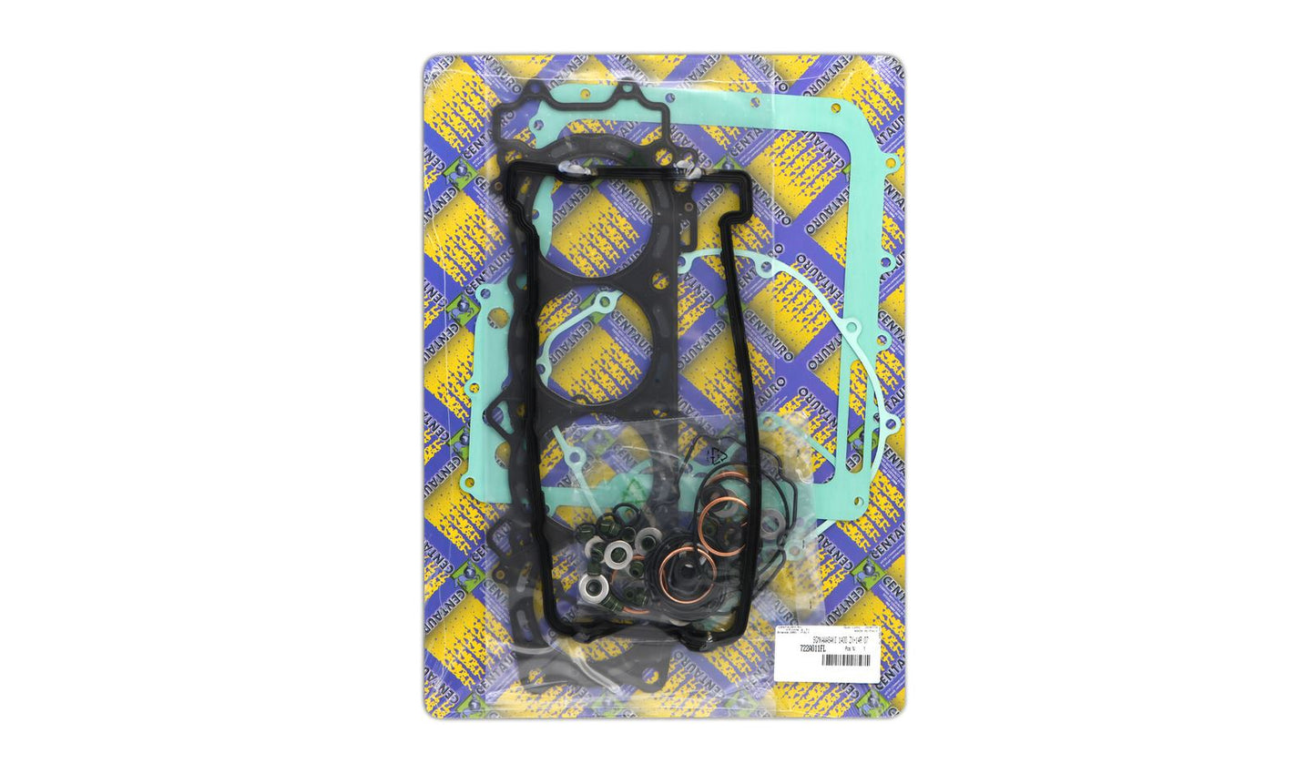 Centauro Full Gasket Set Kawasaki ZZR1400 (ZX1400DAF) (ABS) 2007-2010