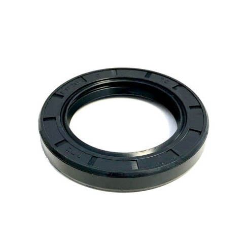 OIL SEAL 32x45x7