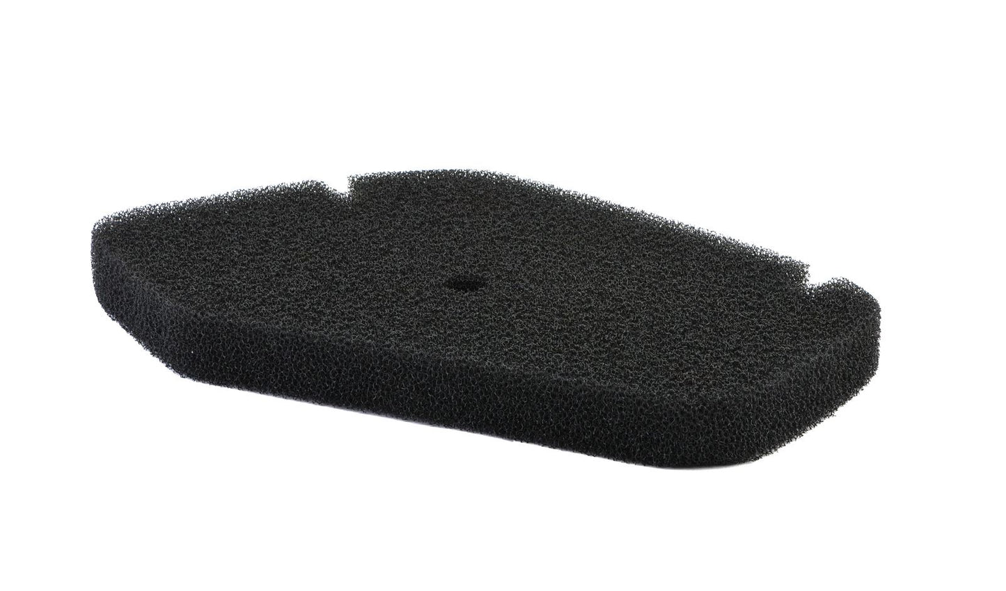 Athena Air Filter Honda ZX50 Dio 94-