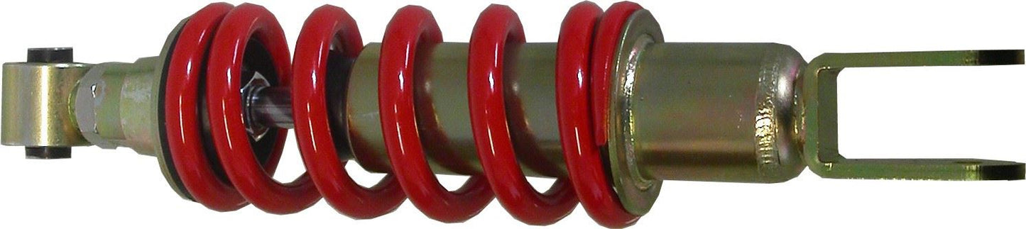 Mono Shock Aprilia RS125 Pin & Fork 280mm