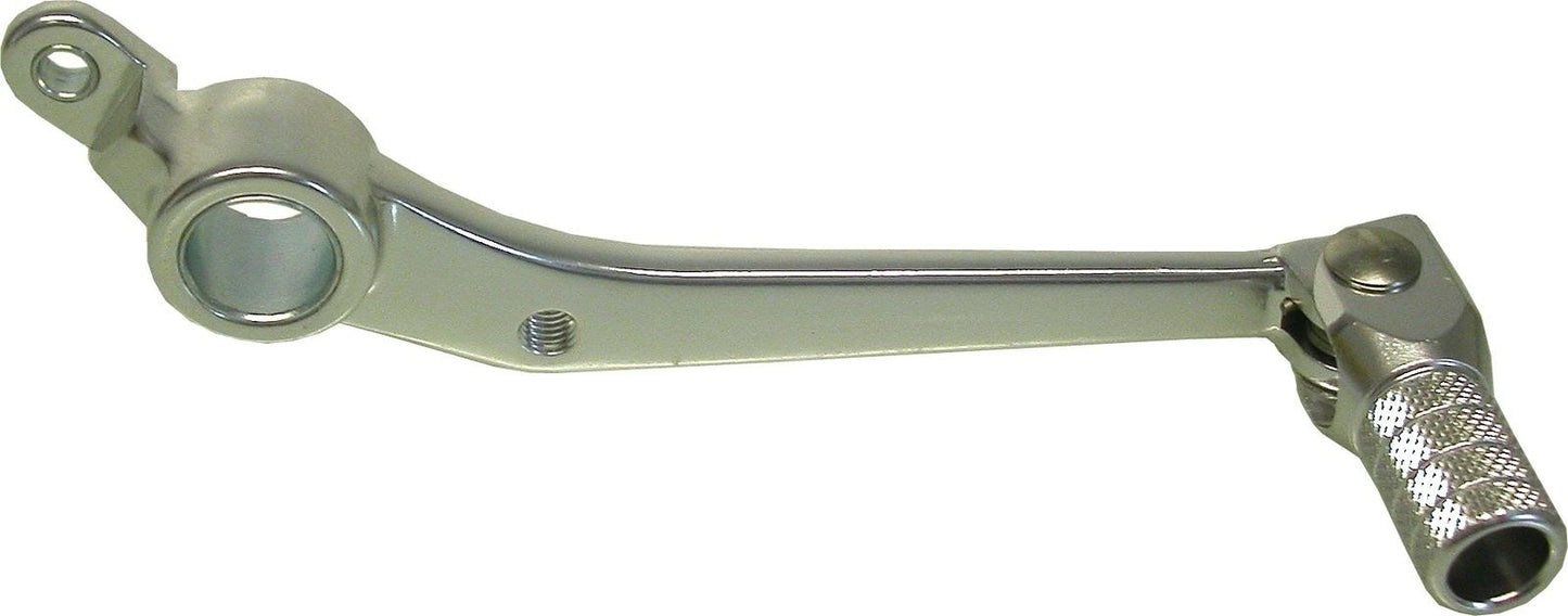 Rear Brake Lever Alloy Yamaha YZF-R1(5PW)02-03
