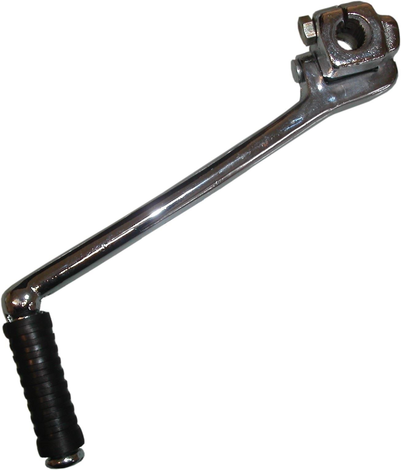 Kickstart Kawasaki KH125 All Models (14mm Splines)