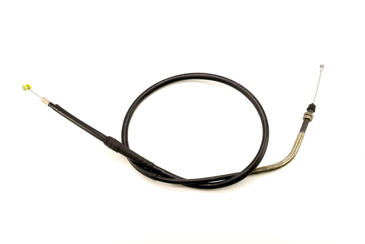 Clutch Cable Aprilia RS4 125 (4T) 2011-2019, Derbi GPR125 (4T) 2004-2010 OE Ref. 865646