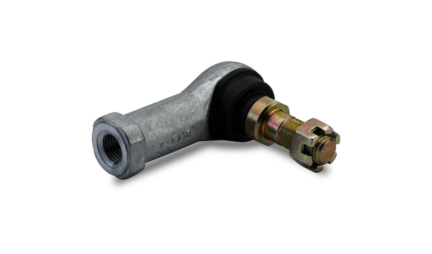 Tie Rod End Inner Honda TRX420 Rancher 07-10, TRX500 Foreman 05-10 (AT-08123) (Standard Thread)