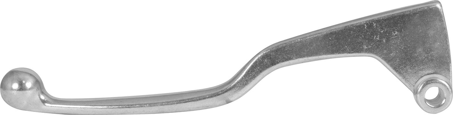Clutch Lever Alloy Kawasaki 1206