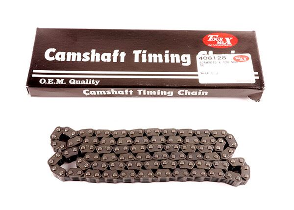 TourMax Timing Cam Chain 82RH-2015-128
