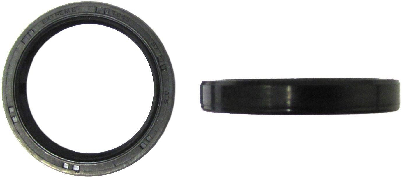 Fork Seals 45mm x 57mm x 8.5mm (Pair)