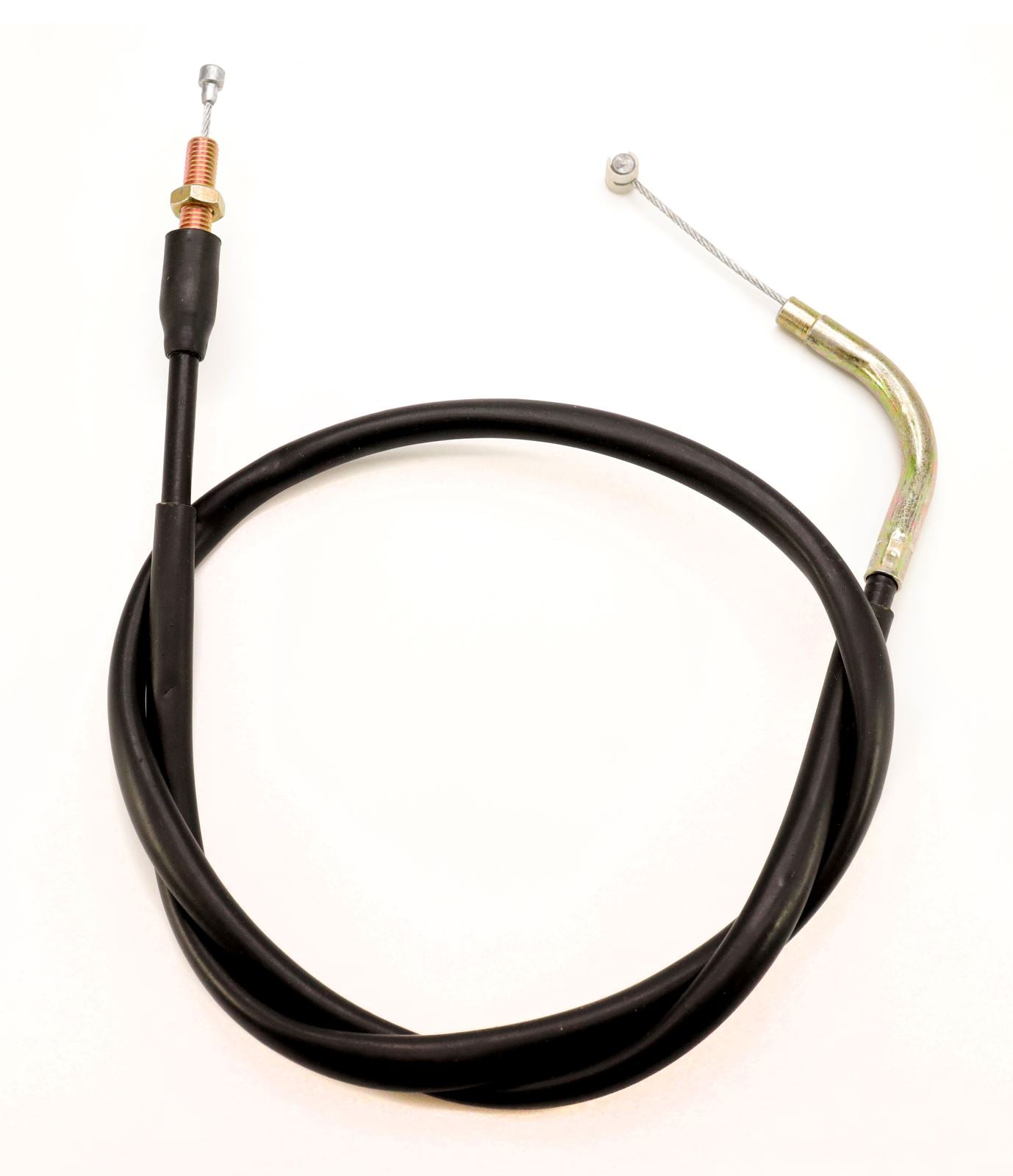 Clutch Cable For Suzuki SV 650 S-X 1999