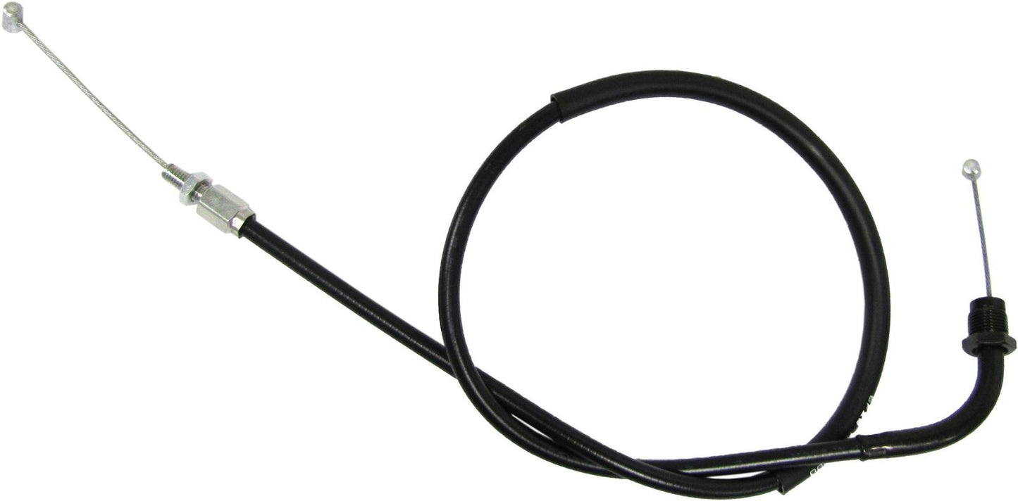 Throttle Cable Honda Push CBR900RRY, RR1 00-01