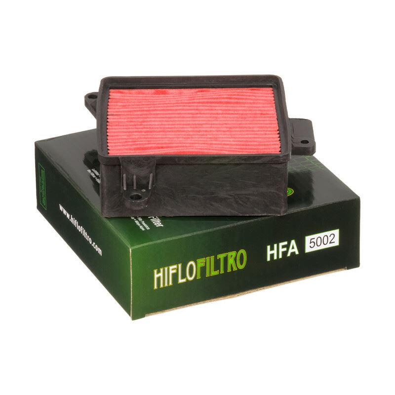 HFA5002 Hiflo Air Filter