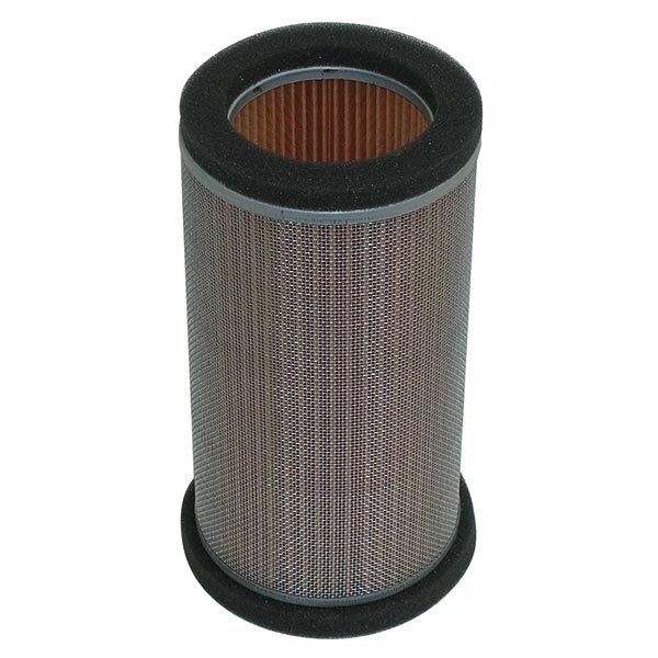 Air Filter Kawasaki ER-5 97-03