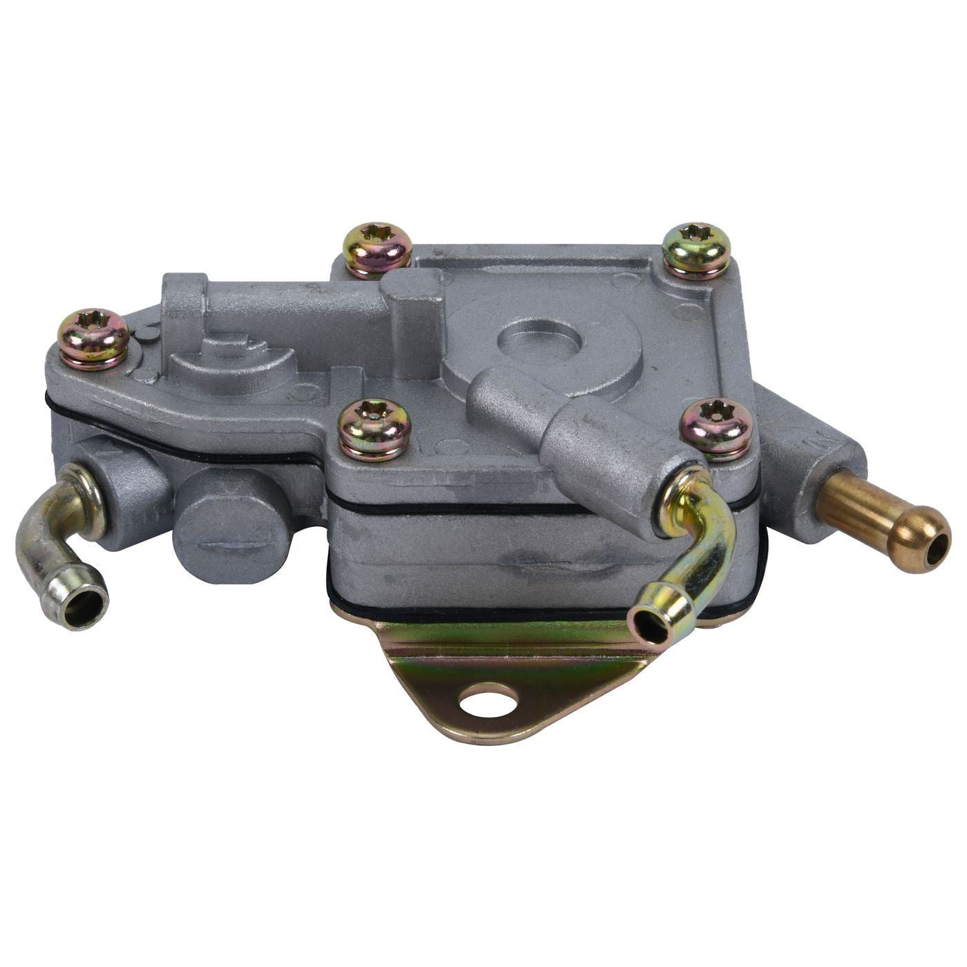Fuel Pump Vacuum Operated Yamaha 450 RHINO 06-09, 660 RHINO 04-07